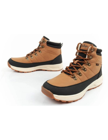 Buty lee cooper m lcj-24-03-303