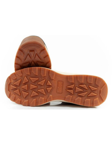 Buty lee cooper m lcj-24-03-303