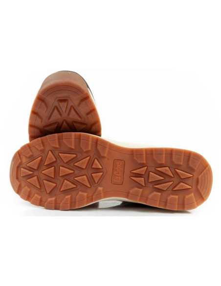 Buty lee cooper m lcj-24-03-303