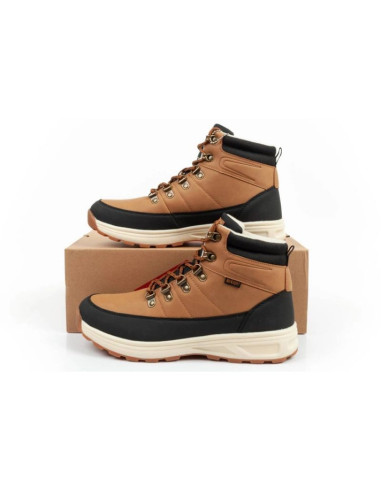 Buty lee cooper m lcj-24-03-303