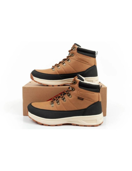 Buty lee cooper m lcj-24-03-303