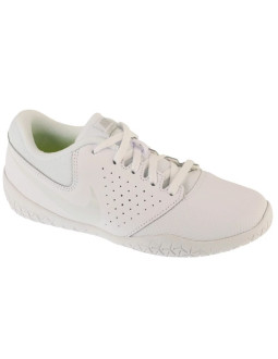 Buty nike cheer sideline iv jr 943789