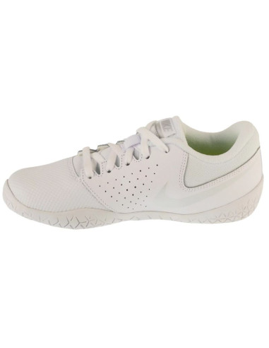 Buty nike cheer sideline iv jr 943789