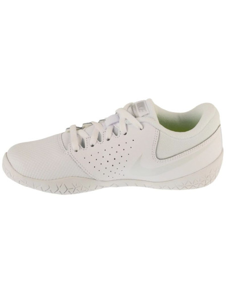 Buty nike cheer sideline iv jr 943789