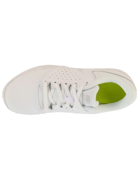 Buty nike cheer sideline iv jr 943789