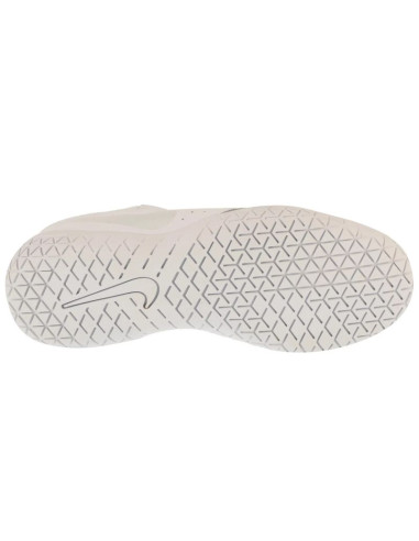 Buty nike cheer sideline iv jr 943789