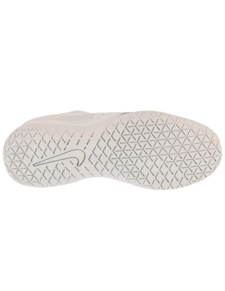 Buty nike cheer sideline iv jr 943789