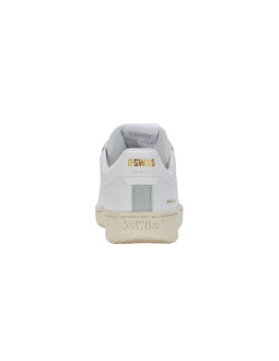 Buty k-swiss slammklub cc m 2