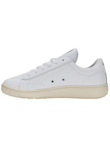 Buty k-swiss slammklub cc m