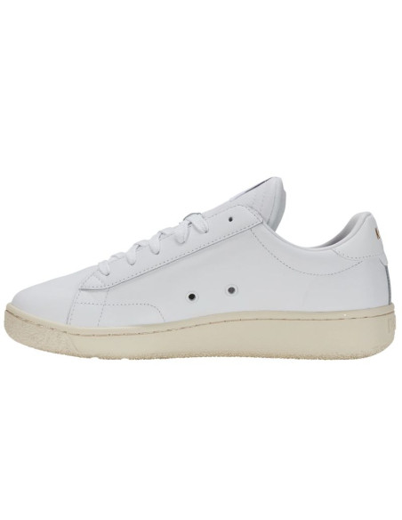 Buty k-swiss slammklub cc m