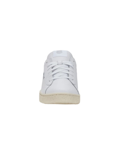 Buty k-swiss slammklub cc m