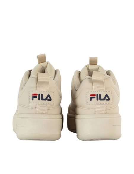 Buty fila superbubble w ffw0536