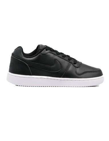 Buty nike ebernon low w aq1779-001