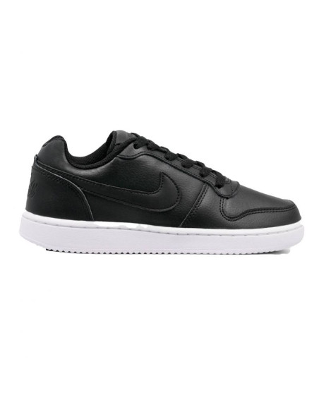 Buty nike ebernon low w aq1779-001