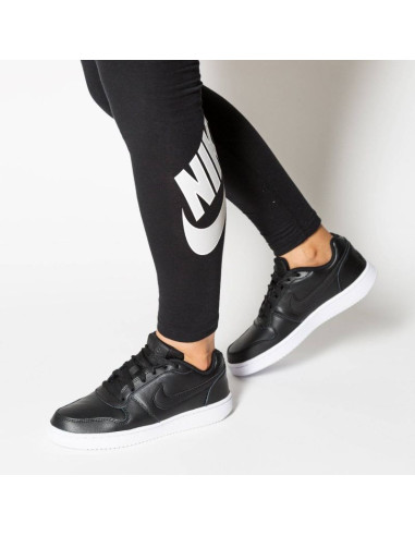 Buty nike ebernon low w aq1779-001