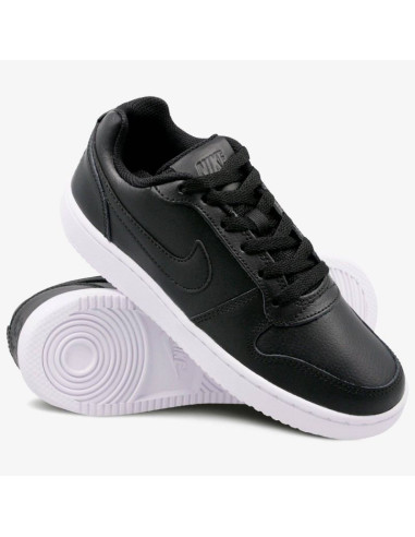 Buty nike ebernon low w aq1779-001