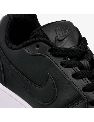 Buty nike ebernon low w aq1779-001