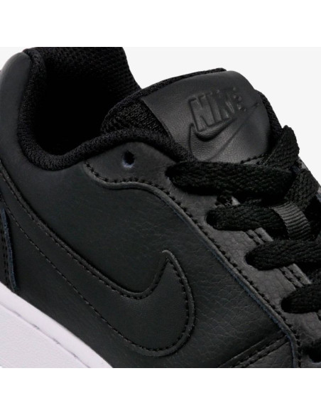 Buty nike ebernon low w aq1779-001