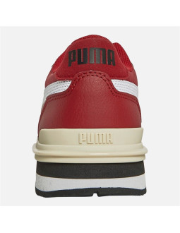 Buty puma st runner v4 nl dark w 2