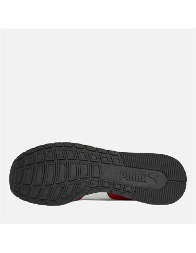 Buty puma st runner v4 nl dark w