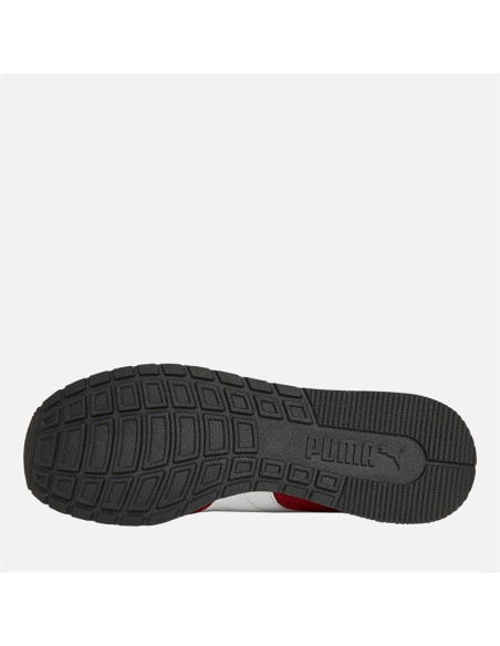Buty puma st runner v4 nl dark w