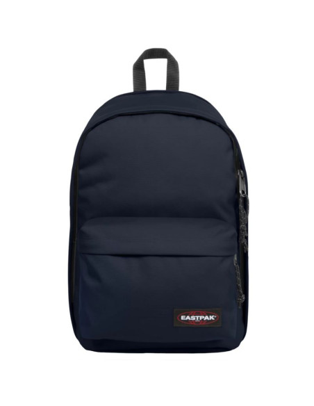 Plecak eastpak back to work backpack