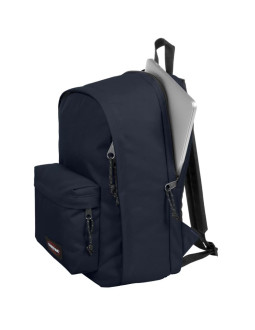 Plecak eastpak back to work backpack 2