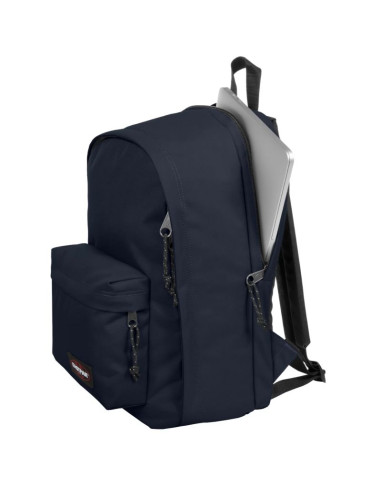 Plecak eastpak back to work backpack