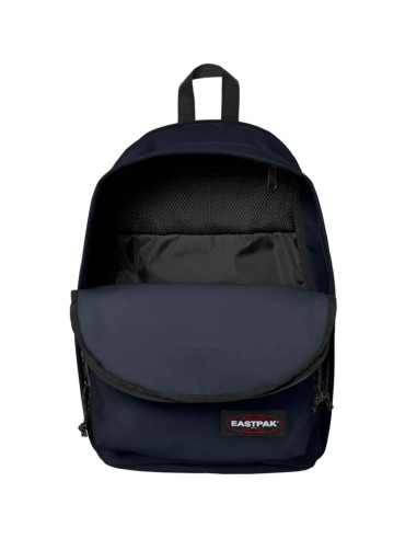 Plecak eastpak back to work backpack