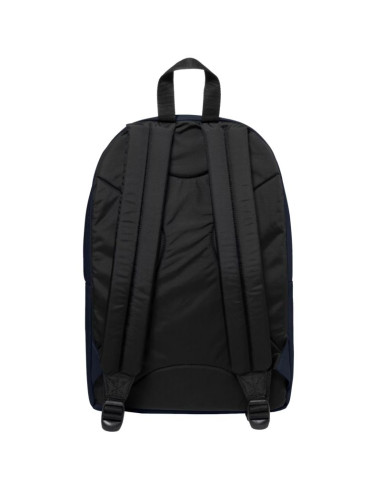Plecak eastpak back to work backpack
