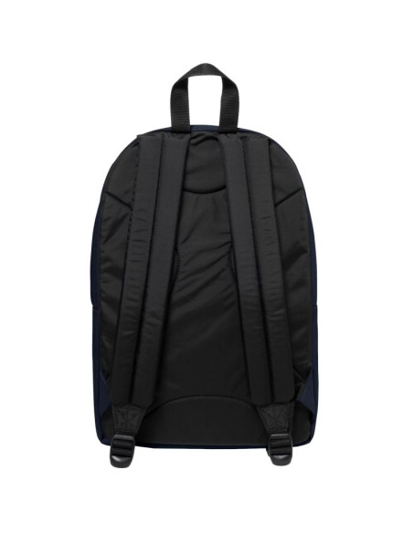 Plecak eastpak back to work backpack