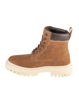 Buty levi\'s lennox w 235878 2