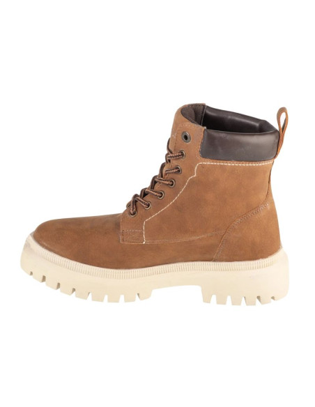 Buty levi\'s lennox w 235878