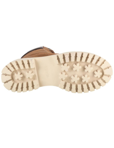 Buty levi\'s lennox w 235878