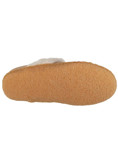 Kapcie sorel nakiska slide ii w