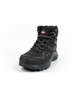 Buty lee cooper w lcj-24-01 2