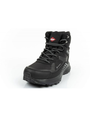 Buty lee cooper w lcj-24-01