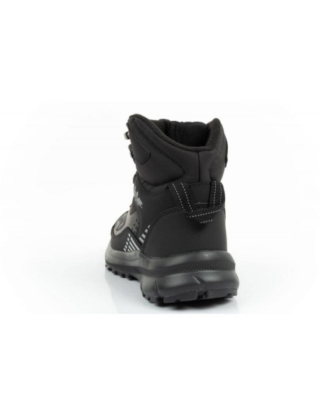 Buty lee cooper w lcj-24-01