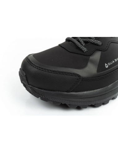 Buty lee cooper w lcj-24-01