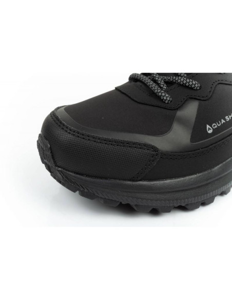 Buty lee cooper w lcj-24-01