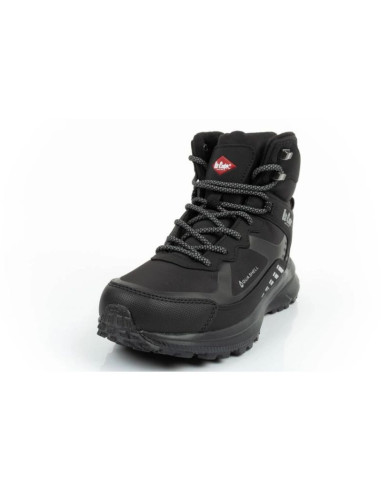 Buty lee cooper w lcj-24-01