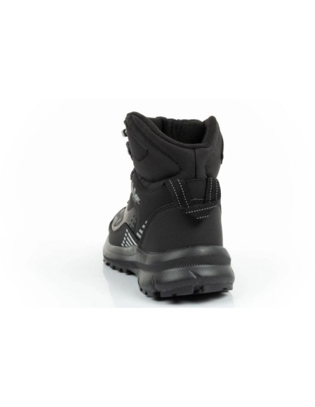 Buty lee cooper w lcj-24-01