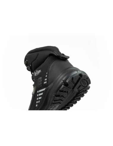 Buty lee cooper w lcj-24-01