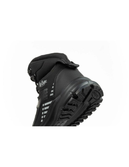 Buty lee cooper w lcj-24-01