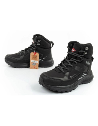 Buty lee cooper w lcj-24-01