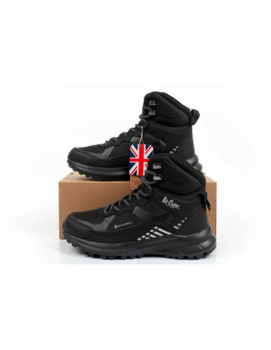 Buty lee cooper w lcj-24-01