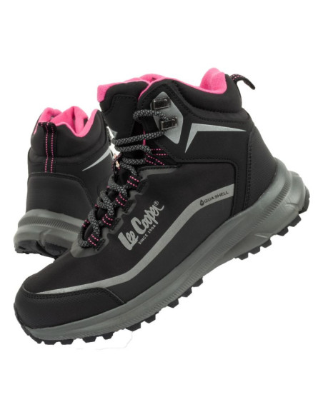 Buty lee cooper w lcj-24-01