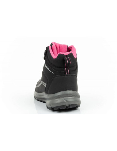 Buty lee cooper w lcj-24-01