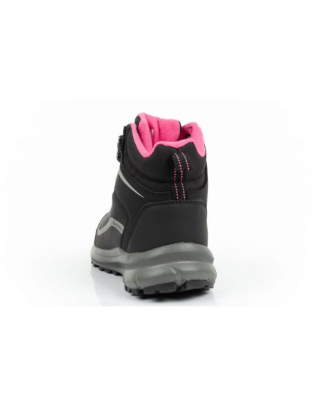 Buty lee cooper w lcj-24-01