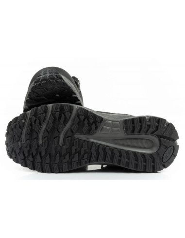 Buty lee cooper w lcj-24-01